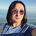 Елена, 50 лет