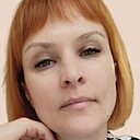 Оксана, 44 года