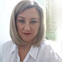Наталья, 40 лет