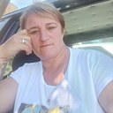 Halina, 45 лет