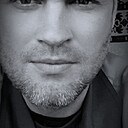 Андрей, 43 года