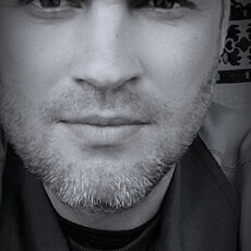 Фотография мужчины Андрей, 43 года из г. Балхаш