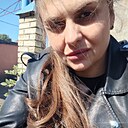 Татьяна, 38 лет