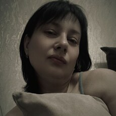 Фотография девушки Ирина, 44 года из г. Шемонаиха