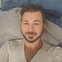 Сергей, 47 лет