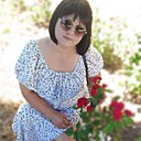 Светлана, 32 года