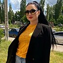 Nika, 42 года