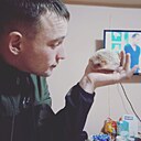 Рома, 29 лет