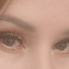 Фотография девушки Юля, 45 лет из г. Трехгорный