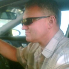 Фотография мужчины Ник, 58 лет из г. Краснодар