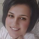 Светлана, 38 лет