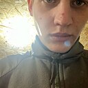 Илья, 23 года