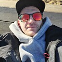 Дмитрий, 40 лет