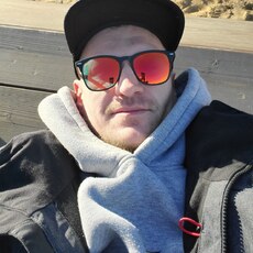 Фотография мужчины Дмитрий, 41 год из г. Смоленск