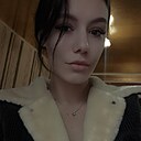 Дарья, 25 лет