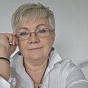 Марина, 61 год