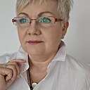 Марина, 61 год