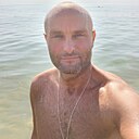 Вячеслав, 41 год