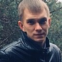 Серега, 28 лет