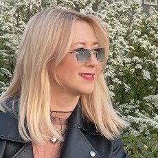 Фотография девушки Надежда, 38 лет из г. Торжок