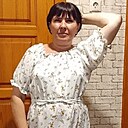 Угадай Имя, 44 года