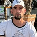 Руслан, 28 лет