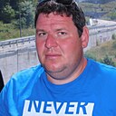 Андрей, 40 лет