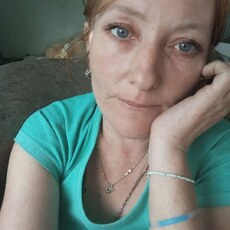 Фотография девушки Надежда, 39 лет из г. Петропавловск