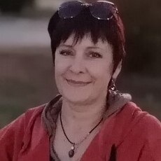 Фотография девушки Наталья, 52 года из г. Балаково