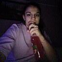 Юля, 20 лет