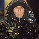 Игорь, 37 лет