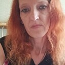 Ангел, 43 года