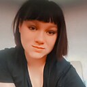 Юлия, 25 лет