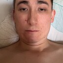 Алмаз, 32 года