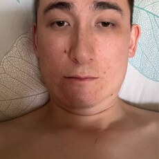 Фотография мужчины Алмаз, 32 года из г. Кокшетау