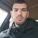 Андрей, 28 лет
