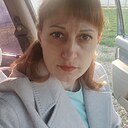 Анастасия, 40 лет