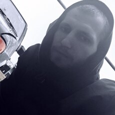 Фотография мужчины Роман, 27 лет из г. Поворино