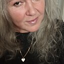 Елена, 55 лет