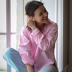 Фотография девушки Людмила, 31 год из г. Иваново