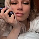 Анастасия, 23 года