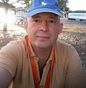 Валерий, 39 лет