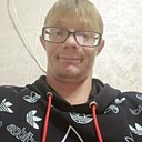 Алексей, 33 года