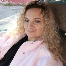 Фотография девушки Светик, 51 год из г. Брянск