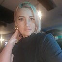 Елена, 48 лет