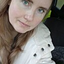 Екатерина, 46 лет