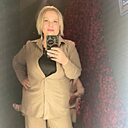 Елена, 42 года