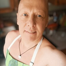 Фотография мужчины Денис, 51 год из г. Люберцы