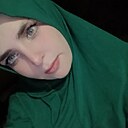 Мариям, 33 года