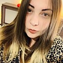 Лидия, 30 лет